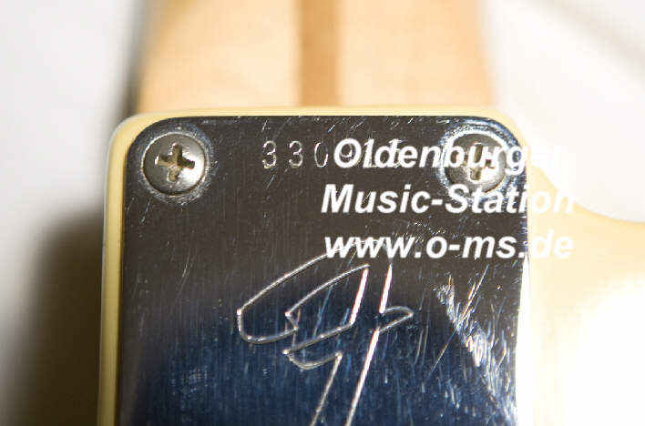 Fender Telecaster 1971 serial number.jpg